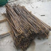 常州市废钢铁铝回收销售废铁回收 - 厂家
